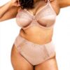Soutien-gorge Elomi Cate Allure armatures dentelle invisible