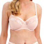 Soutien-gorge classique Fantasie couverture complète femme