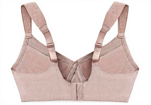 Soutien-gorge Glamiorise MagicLift invisible sans coutures