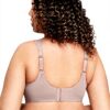 Soutien-gorge Glamiorise MagicLift invisible sans coutures