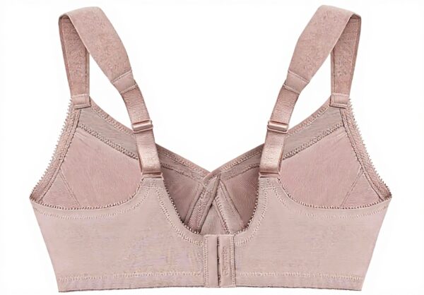 Soutien-gorge Glamiorise MagicLift invisible sans coutures