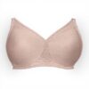 Soutien-gorge Glamiorise MagicLift invisible sans coutures