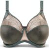 Soutien-gorge grande taille Elomi Cate armatures confort-2