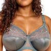 Soutien-gorge grande taille Elomi Cate armatures confort-3