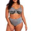 Soutien-gorge grande taille Elomi Cate armatures confort-4