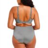 Soutien-gorge grande taille Elomi Cate armatures confort-5