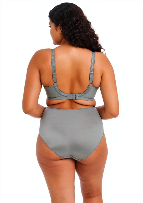 Soutien-gorge grande taille Elomi Cate armatures confort-5