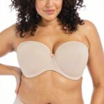 Image du produit suivant