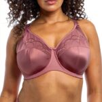 Image du produit précédent