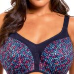 Image du produit suivant