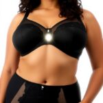 Image du produit suivant