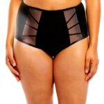 Image du produit suivant