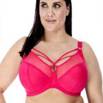 Image du produit précédent