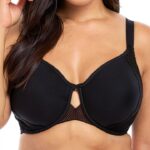 Image du produit précédent