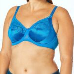 Image du produit suivant