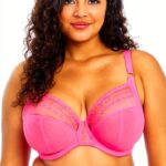 Image du produit suivant