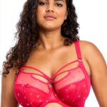 Image du produit suivant