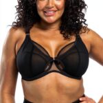 Image du produit précédent