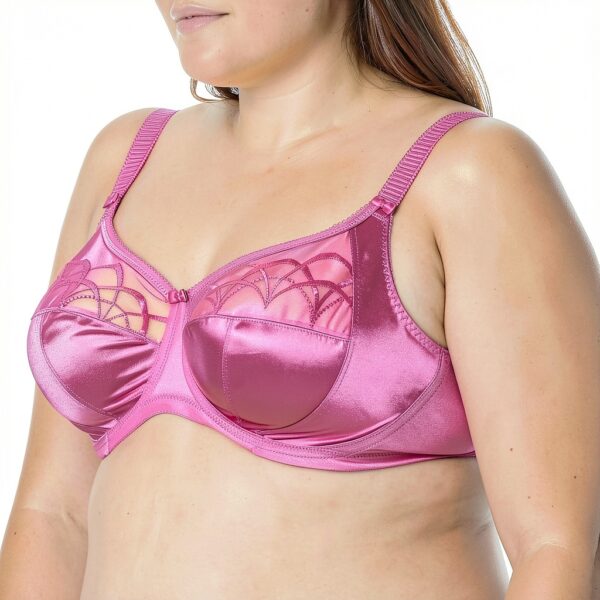 Soutien-gorge Elomi Cate couverture complète confort soutien