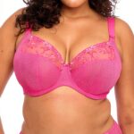 Image du produit suivant