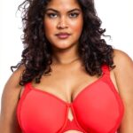 Image du produit précédent