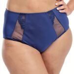 Image du produit suivant