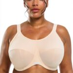 Image du produit précédent