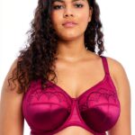 Image du produit suivant