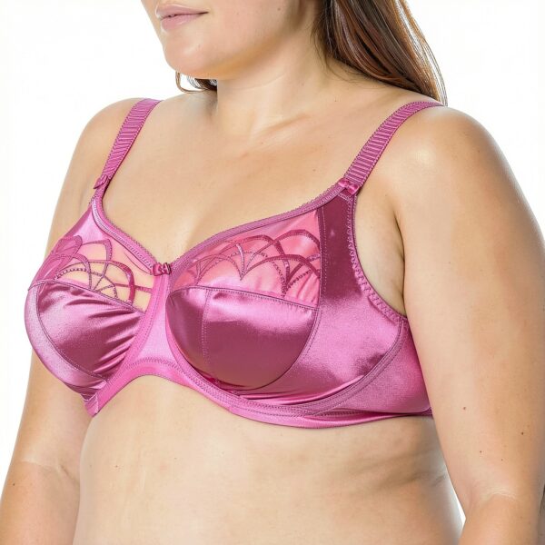 Soutien-gorge Elomi Cate à couverture totale avec ferretto