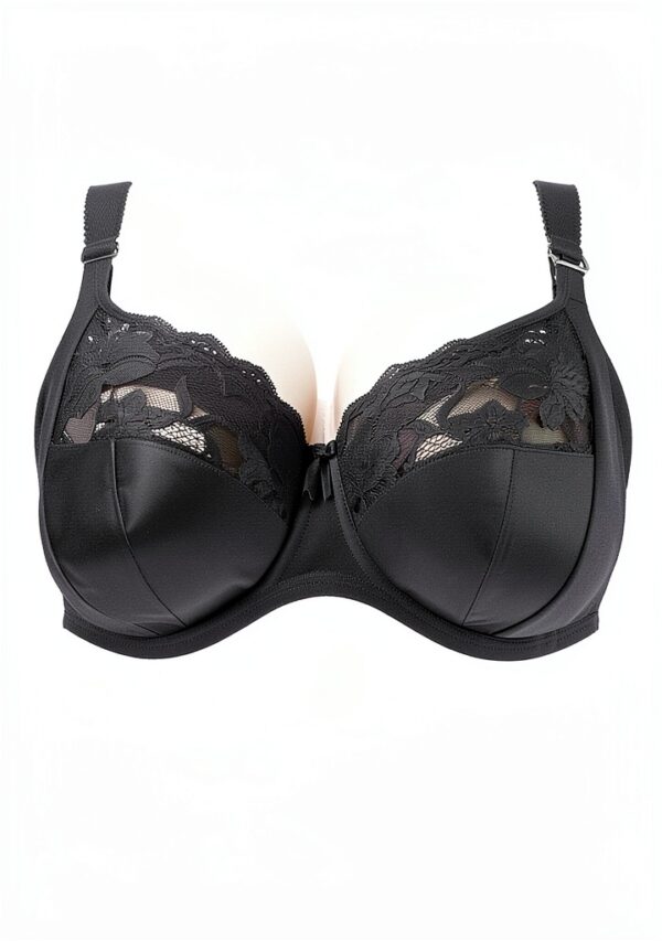 Soutien-gorge allaitement Elomi Molly armatures grande