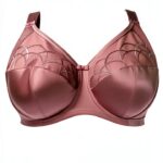 Image du produit précédent